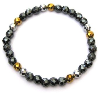 Yuen London Bracelet - Lyst