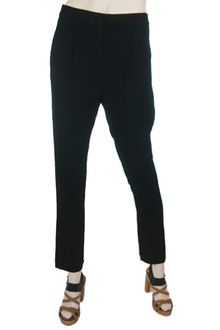 Hanii Y Slim Pants - Lyst