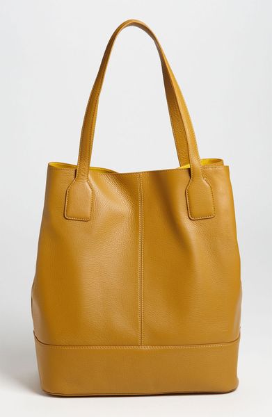 tory burch michelle tote