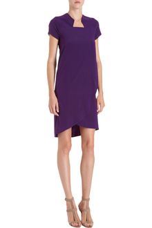 Zero + Maria Cornejo Siggy Dress - Lyst