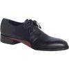 Balenciaga Oneeye Blucher in Black for Men - Lyst