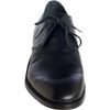 Balenciaga Oneeye Blucher in Black for Men - Lyst