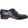 Balenciaga Oneeye Blucher in Black for Men - Lyst