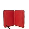 Christian Louboutin Cris Paris Document Case in Black for Men - Lyst