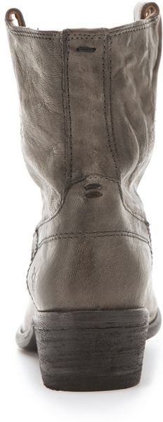 lace up over the knee sandals