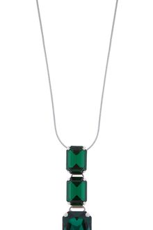 Martine Wester Angelina Necklace - Lyst