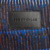 See By Chloé Peony Printed Duffle Bag in Blue (multicolored) - Lyst