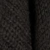 Stella Mccartney Oversized Alpacablend Sweater in Gray (bark) - Lyst