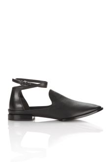 Alexander Wang Astrid - Lyst