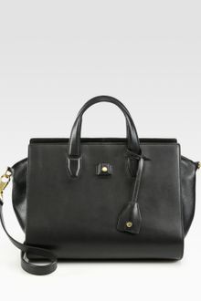 Alexander Wang Pelican Satchel - Lyst
