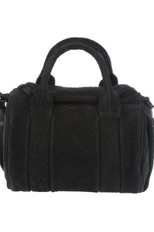 Alexander Wang Rockie Bag - Lyst
