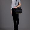 Alexander Wang Rockie Bag in Black - Lyst