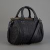 Alexander Wang Rockie Bag in Black - Lyst