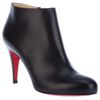 Christian Louboutin Belle Shoe in Black - Lyst