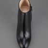 Christian Louboutin Belle Shoe in Black - Lyst