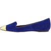 Dv By Dolce Vita Lunna in Blue (electric blue) - Lyst
