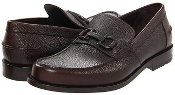 Ferragamo Alabama 2 - Lyst