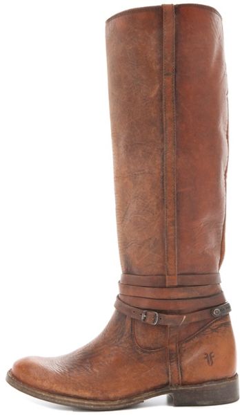  - frye-cognac-shirley-boots-with-riding-plate-product-5-4348713-822372257_large_flex