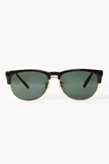 Nasty Gal Brooklyn Shades - Lyst