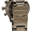 Nixon The Hudson St 4220 Chrono Watch in Gold - Lyst