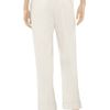 Stella Mccartney Tailored Wool Pants in White - Lyst
