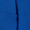 Victoria Beckham Drape Back Crepe Tank in Blue (denim) - Lyst