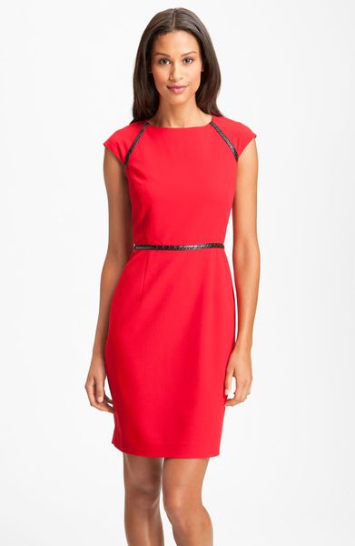 plus length quinceanera clothes beneath $100 t tahari plus length clothes