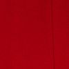 Giambattista Valli Woolblend Wideleg Pants in Red - Lyst