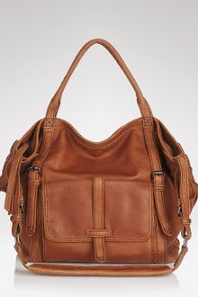 Hobo Isabella Fiore Adele - Lyst