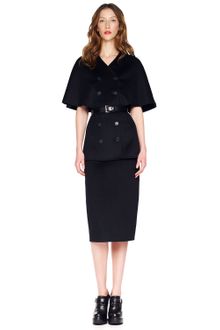 Michael Kors Pencil Skirt - Lyst
