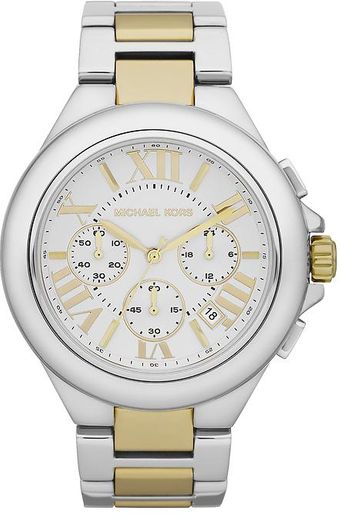 Michael Kors Bella - Lyst