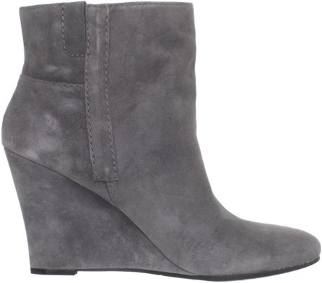 nine-west-grey-suede-nine-west-womens-gottarun-wedge-boot-product-6 ...