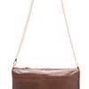 Rebecca Minkoff Mac Daddy Bag in Brown - Lyst