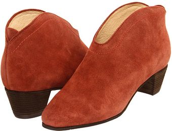 See By Chloé Suede sensation from See by Chloe™. Suede upper. - Lyst