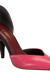 3.1 Phillip Lim Ava