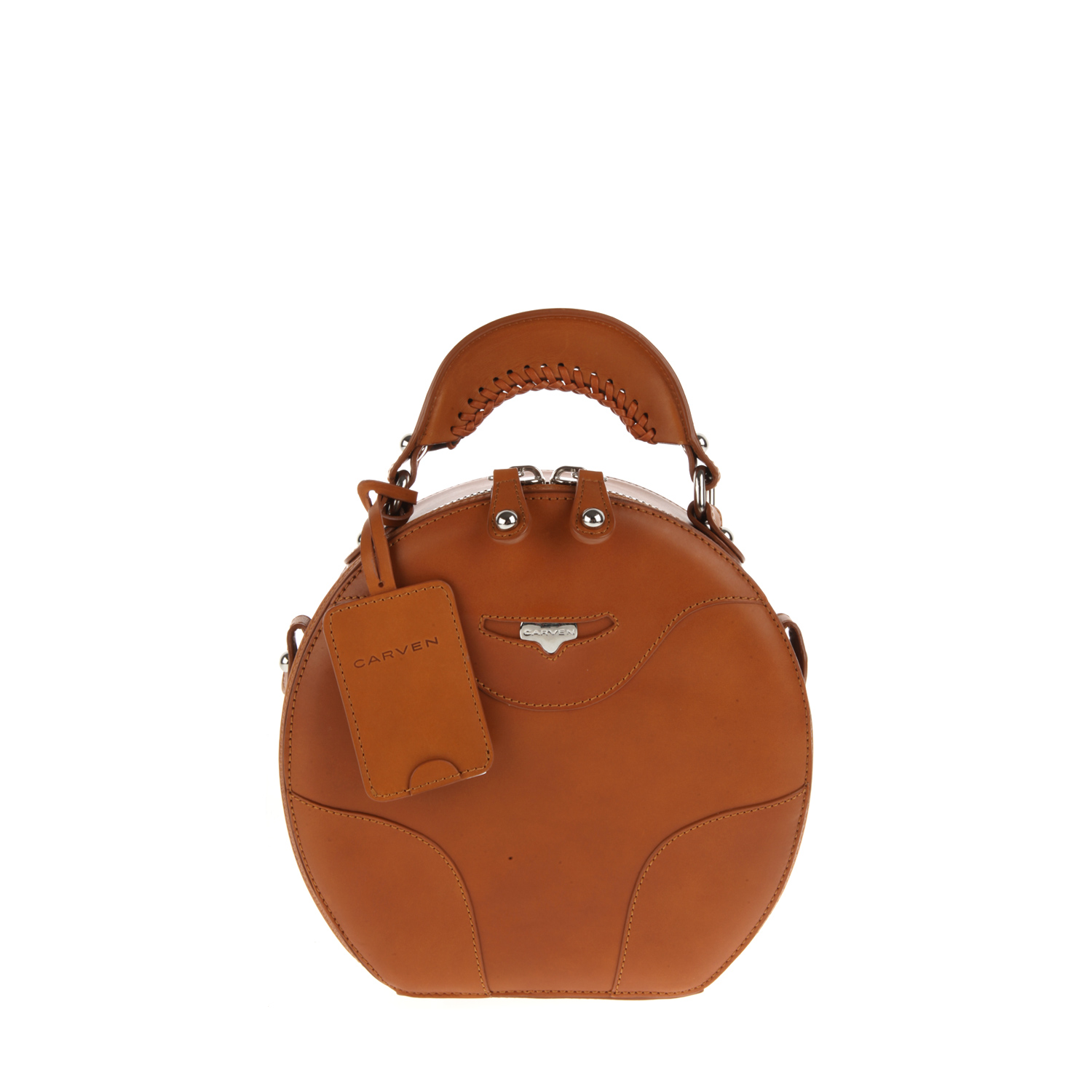 calfskin bag