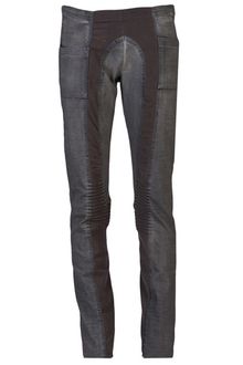 DRKSHDW by Rick Owens Leggings - Lyst