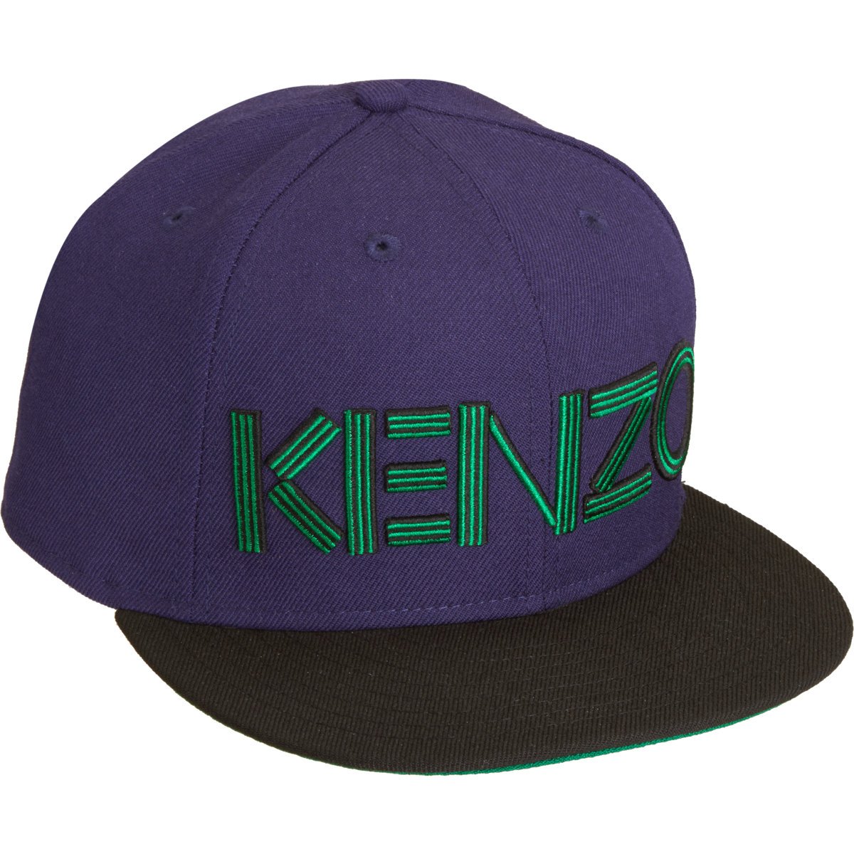 kenzo hats