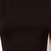 Mango Peplum Shell Top in Red - Lyst