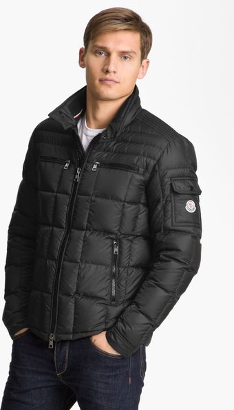 moncler-black-aubin-quilted-down-jacket-product-2-4367639-051355763_medium_flex.jpeg