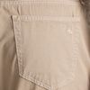 Rag & Bone Rb15x Slim Straight Jeans in Khaki for Men (dark khaki) - Lyst