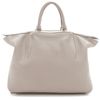 Alexander Wang Small Liner Tote in Beige (oyster) - Lyst