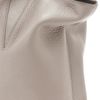 Alexander Wang Small Liner Tote in Beige (oyster) - Lyst