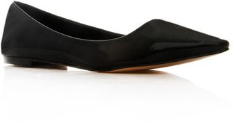 Carvela Kurt Geiger Hannah - Lyst