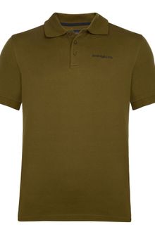 Henri Lloyd Cowes Classic Polo Shirt - Lyst