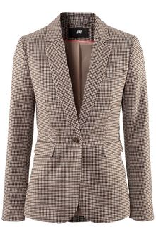 H&M Jacket - Lyst