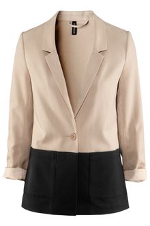 H&M Jacket - Lyst