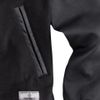H&m Jacket in Black for Men - Lyst