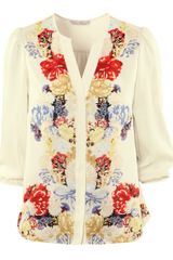 H&M Blouse