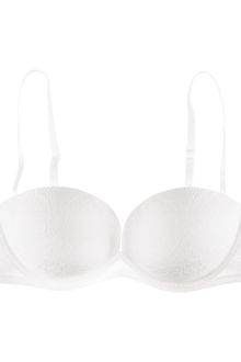 H&M Super Push Upbra - Lyst